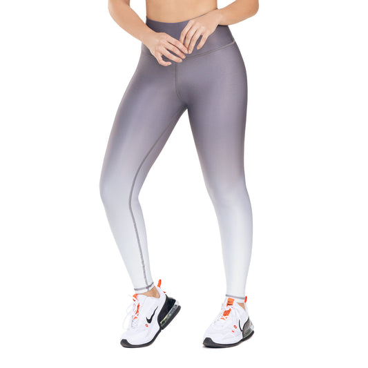 Grey Mist Leggings